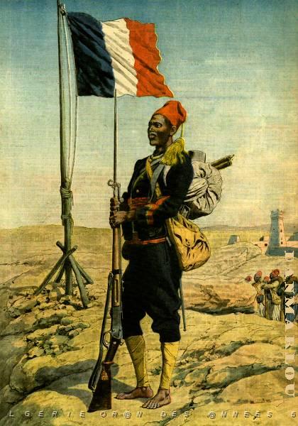 TROUPES COLONIALES (30).JPG